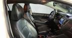 Kia Forte 2.0 SX MT Hatchback 2017
