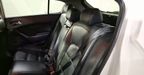 Kia Forte 2.0 SX MT Hatchback 2017