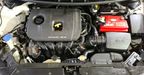 Kia Forte 2.0 SX MT Hatchback 2017
