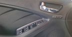 Kia Forte 2.0 SX MT Hatchback 2017