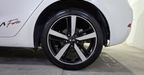 Kia Forte 2.0 SX MT Hatchback 2017