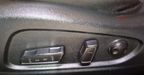 Kia Forte 2.0 SX MT Hatchback 2017