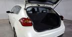 Kia Forte 2.0 SX MT Hatchback 2017