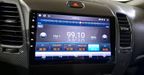 Kia Forte 2.0 SX MT Hatchback 2017