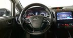 Kia Forte 2.0 SX MT Hatchback 2017