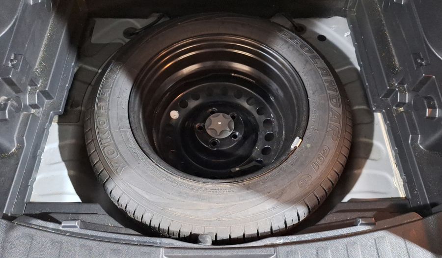 Nissan X-trail 2.5 EXCLUSIVE 2 ROW AUTO Suv 2017