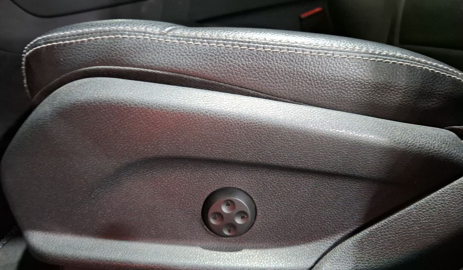 Mercedes Benz Clase Glc Coupe 2.0 GLC 350 E COUPE AUTO 4WD Suv 2019