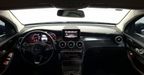 Mercedes Benz Clase Glc Coupe 2.0 GLC 350 E COUPE AUTO 4WD Suv 2019