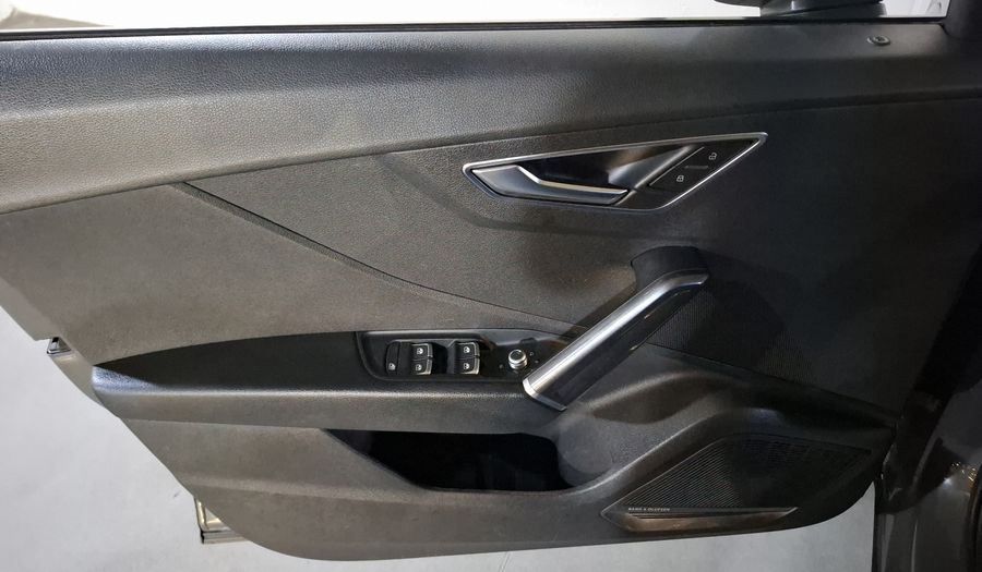 Audi Q2 2.0 40 TFSI S LINE DCT 4WD Suv 2020