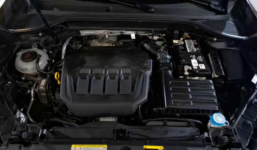 Audi Q2 2.0 40 TFSI S LINE DCT 4WD Suv 2020