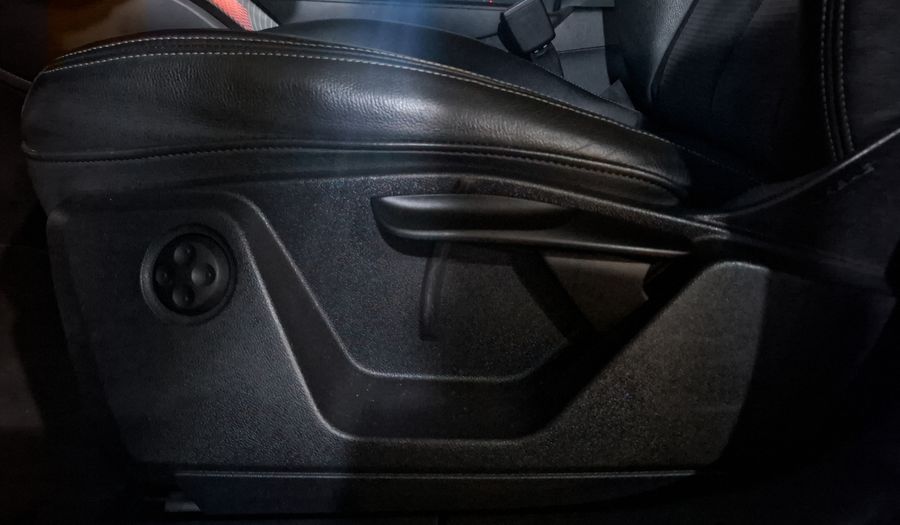 Audi Q2 2.0 40 TFSI S LINE DCT 4WD Suv 2020