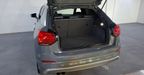 Audi Q2 2.0 40 TFSI S LINE DCT 4WD Suv 2020