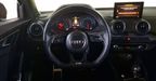 Audi Q2 2.0 40 TFSI S LINE DCT 4WD Suv 2020