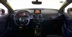 Audi Q2 2.0 40 TFSI S LINE DCT 4WD Suv 2020