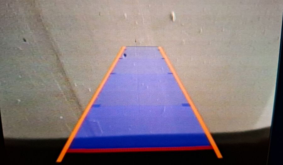 Audi Q2 2.0 40 TFSI S LINE DCT 4WD Suv 2020