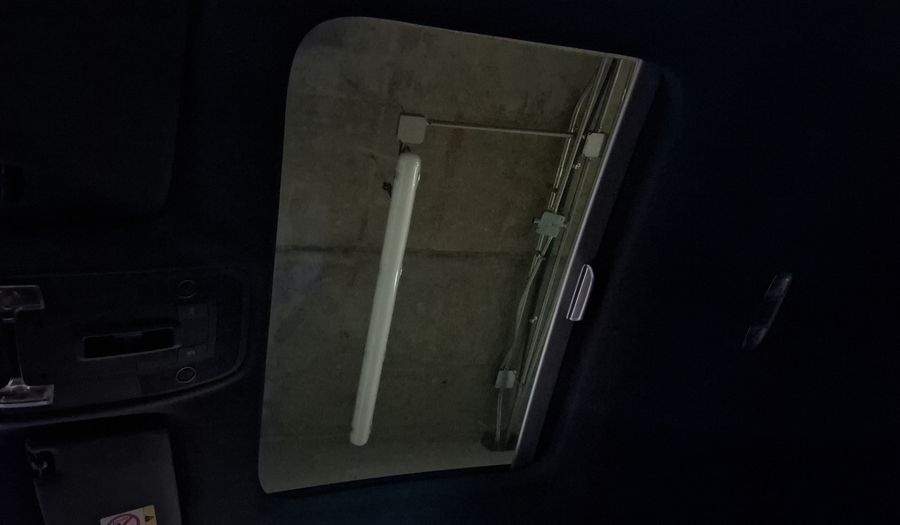 Audi Q2 2.0 40 TFSI S LINE DCT 4WD Suv 2020