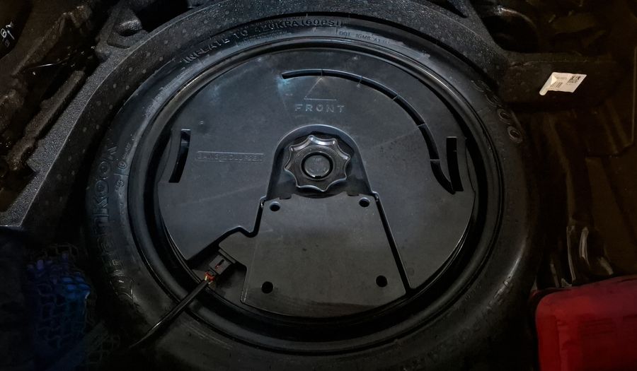 Audi Q2 2.0 40 TFSI S LINE DCT 4WD Suv 2020