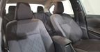 Toyota Corolla 1.8 HEV LE AUTO Sedan 2023