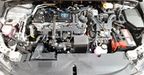 Toyota Corolla 1.8 HEV LE AUTO Sedan 2023