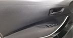 Toyota Corolla 1.8 HEV LE AUTO Sedan 2023