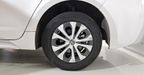 Toyota Corolla 1.8 HEV LE AUTO Sedan 2023