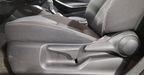 Toyota Corolla 1.8 HEV LE AUTO Sedan 2023