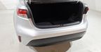 Toyota Corolla 1.8 HEV LE AUTO Sedan 2023