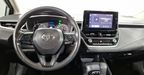 Toyota Corolla 1.8 HEV LE AUTO Sedan 2023