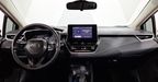 Toyota Corolla 1.8 HEV LE AUTO Sedan 2023