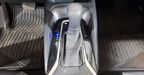 Toyota Corolla 1.8 HEV LE AUTO Sedan 2023