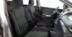 Toyota Avanza 1.5 XLE AT Minivan 2018