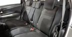 Toyota Avanza 1.5 XLE AT Minivan 2018