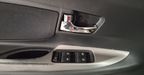Toyota Avanza 1.5 XLE AT Minivan 2018