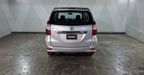 Toyota Avanza 1.5 XLE AT Minivan 2018
