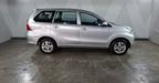 Toyota Avanza 1.5 XLE AT Minivan 2018