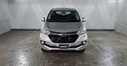 Toyota Avanza 1.5 XLE AT Minivan 2018