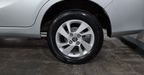 Toyota Avanza 1.5 XLE AT Minivan 2018