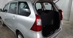 Toyota Avanza 1.5 XLE AT Minivan 2018