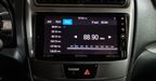 Toyota Avanza 1.5 XLE AT Minivan 2018