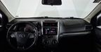 Toyota Avanza 1.5 XLE AT Minivan 2018