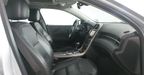 Chevrolet Malibu 2.0 LTZ TURBO NAV AT Sedan 2013