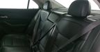 Chevrolet Malibu 2.0 LTZ TURBO NAV AT Sedan 2013