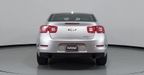 Chevrolet Malibu 2.0 LTZ TURBO NAV AT Sedan 2013