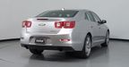 Chevrolet Malibu 2.0 LTZ TURBO NAV AT Sedan 2013