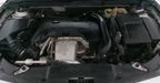 Chevrolet Malibu 2.0 LTZ TURBO NAV AT Sedan 2013