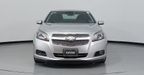 Chevrolet Malibu 2.0 LTZ TURBO NAV AT Sedan 2013