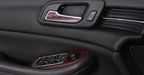 Chevrolet Malibu 2.0 LTZ TURBO NAV AT Sedan 2013