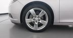 Chevrolet Malibu 2.0 LTZ TURBO NAV AT Sedan 2013
