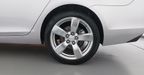Chevrolet Malibu 2.0 LTZ TURBO NAV AT Sedan 2013