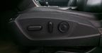 Chevrolet Malibu 2.0 LTZ TURBO NAV AT Sedan 2013